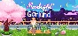 🔥 Moonlight In Garland | Steam RU+UA+KZ+CIS 🔥