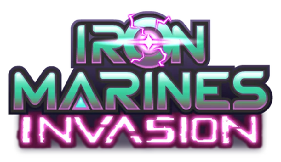 🔥 Iron Marines Invasion | Steam RU+UA+KZ+CIS 🔥