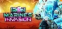 🔥 Iron Marines Invasion | Steam RU+UA+KZ+CIS 🔥