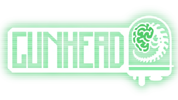 🔥 GUNHEAD | Steam RU+UA+KZ+CIS 🔥