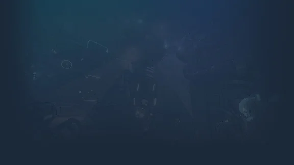 🔥 GUNHEAD | Steam RU+UA+KZ+CIS 🔥