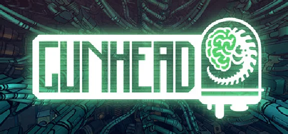 🔥 GUNHEAD | Steam RU+UA+KZ+CIS 🔥