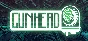 🔥 GUNHEAD | Steam RU+UA+KZ+CIS 🔥