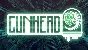 🔥 GUNHEAD | Steam RU+UA+KZ+CIS 🔥