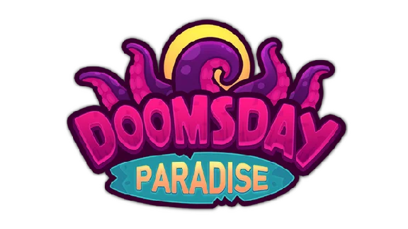 🔥 Doomsday Paradise | Steam RU+UA+KZ+CIS 🔥