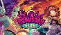 🔥 Doomsday Paradise | Steam RU+UA+KZ+CIS 🔥