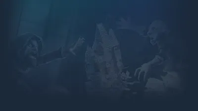 🔥 Naheulbeuk&acute;s Dungeon Master | Steam RU+UA+KZ+CIS 🔥