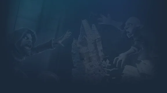 🔥 Naheulbeuk´s Dungeon Master | Steam RU+UA+KZ+CIS 🔥