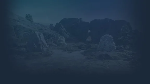 🔥 Rock Simulator 2 | Steam RU+UA+KZ+CIS 🔥