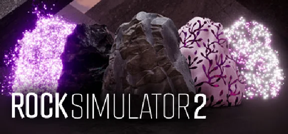 🔥 Rock Simulator 2 | Steam RU+UA+KZ+CIS 🔥