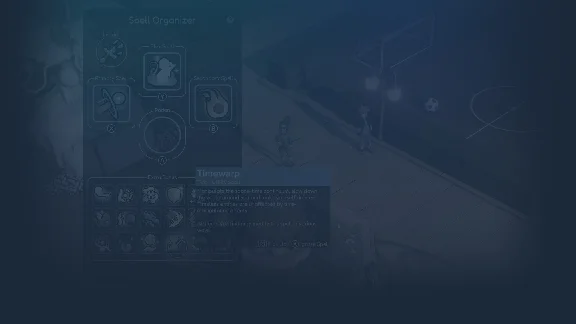 🔥 Spells & Secrets | Steam RU+UA+KZ+CIS 🔥
