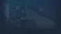 🔥 Spells & Secrets | Steam RU+UA+KZ+CIS 🔥
