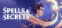 🔥 Spells & Secrets | Steam RU+UA+KZ+CIS 🔥
