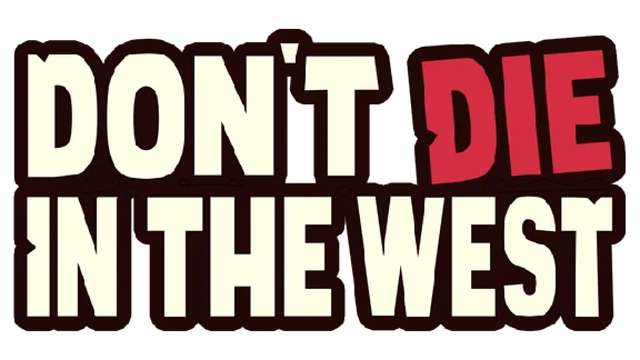 🔥 Don´t Die In The West 🤠 | Steam РУ+UA+KZ+СНГ🔥