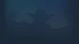 🔥 Don´t Die In The West 🤠 | Steam РУ+UA+KZ+СНГ🔥