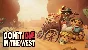 🔥 Don´t Die In The West 🤠 | Steam РУ+UA+KZ+СНГ🔥