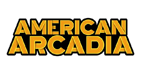🔥 American Arcadia | Steam RU+UA+KZ+CIS 🔥