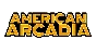 🔥 American Arcadia | Steam RU+UA+KZ+CIS 🔥