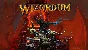 🔥 Wizordum | Steam RU+UA+KZ+CIS 🔥
