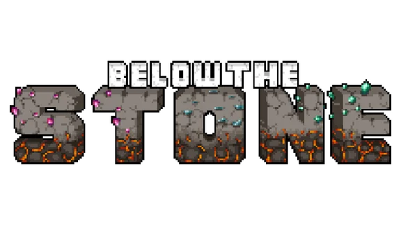 🔥 Below the Stone | Steam РУ+UA+KZ+СНГ🔥