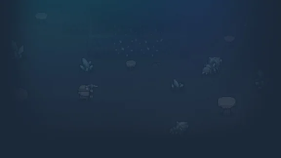 🔥 Below the Stone | Steam РУ+UA+KZ+СНГ🔥