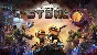 🔥 Below the Stone | Steam РУ+UA+KZ+СНГ🔥