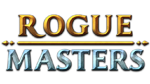 🔥 Rogue Masters | Steam РУ+UA+KZ+СНГ🔥