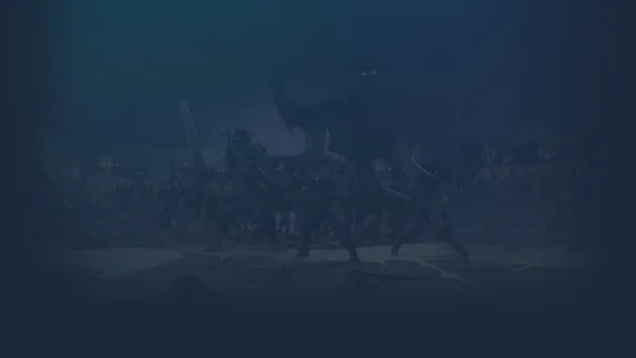 🔥 Rogue Masters | Steam РУ+UA+KZ+СНГ🔥