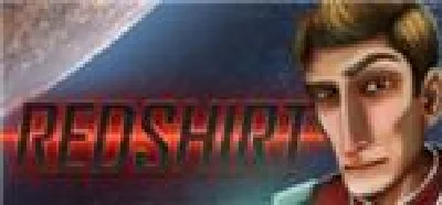 Redshirt (Steam Key / Region Free)