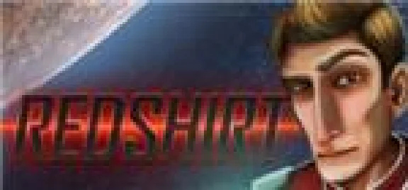Redshirt (Steam Key / Region Free)