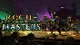 🔥 Rogue Masters | Steam РУ+UA+KZ+СНГ🔥
