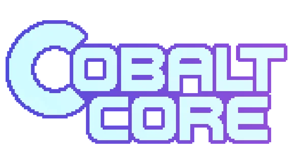 🔥 Cobalt Core | Steam RU+UA+KZ+CIS 🔥