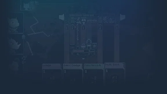 🔥 Cobalt Core | Steam RU+UA+KZ+CIS 🔥