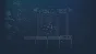 🔥 Cobalt Core | Steam RU+UA+KZ+CIS 🔥