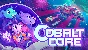 🔥 Cobalt Core | Steam RU+UA+KZ+CIS 🔥