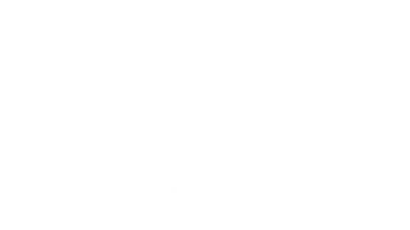 🔥 Under A New Sun | Steam РУ+UA+KZ+СНГ🔥