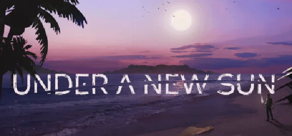 🔥 Under A New Sun | Steam РУ+UA+KZ+СНГ🔥