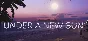 🔥 Under A New Sun | Steam РУ+UA+KZ+СНГ🔥