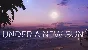 🔥 Under A New Sun | Steam РУ+UA+KZ+СНГ🔥