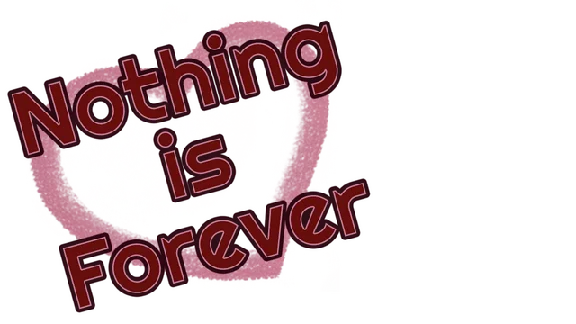 🔥 Nothing is Forever | Steam RU+UA+KZ+CIS 🔥