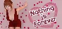 🔥 Nothing is Forever | Steam RU+UA+KZ+CIS 🔥