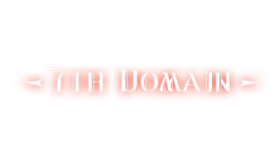 🔥 7th Domain | Steam РУ+UA+KZ+СНГ🔥