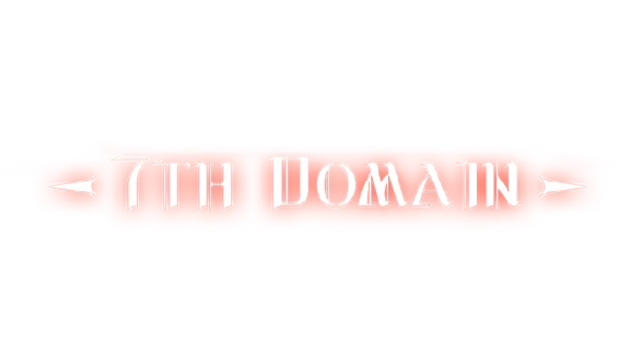 🔥 7th Domain | Steam RU+UA+KZ+CIS 🔥