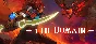 🔥 7th Domain | Steam RU+UA+KZ+CIS 🔥
