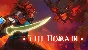 🔥 7th Domain | Steam RU+UA+KZ+CIS 🔥