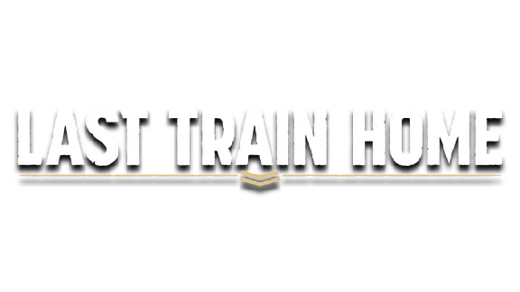 🔥 Last Train Home | Steam RU+UA+KZ+CIS 🔥