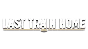 🔥 Last Train Home | Steam РУ+UA+KZ+СНГ🔥