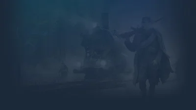 🔥 Last Train Home | Steam RU+UA+KZ+CIS 🔥