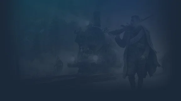 🔥 Last Train Home | Steam RU+UA+KZ+CIS 🔥