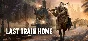 🔥 Last Train Home | Steam RU+UA+KZ+CIS 🔥